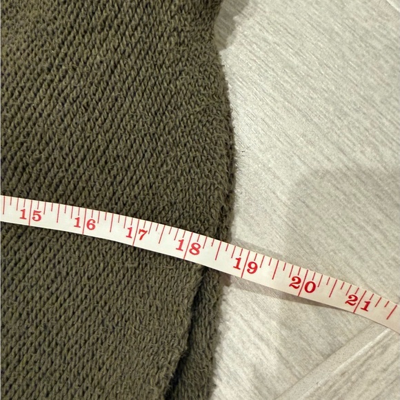 Simon Miller Sweater - Picture 6 of 6